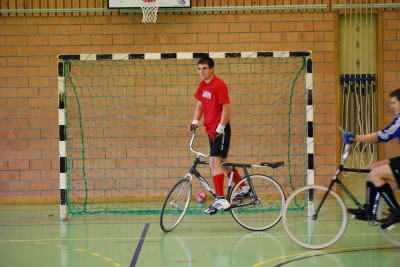 5er Turnier Amriswil 036.jpg